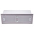 Витяжка PERFELLI BI 8522 A 1000 I LED