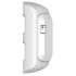 Датчик руху Ajax MotionProtect Outdoor white (MotionProtect Outdoor)