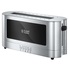 Тостер   Russell Hobbs 23380-56