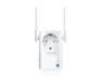 Ретранслятор TP-Link TL-WA860RE (N300, 1*FE, 2 зовн. антени)