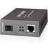 Медіаконвертер TP-LINK MC220L Gigabit Fiber Converter
