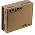 Медіаконвертер TP-LINK MC220L Gigabit Fiber Converter
