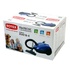 Пилосос ROTEX RVB18-E Blue