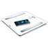 Ваги підлогові  BEURER BF 600 Pure white (4211125749033)