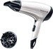 Фен  Remington D3015