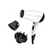 Фен  Remington D3015