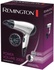 Фен  Remington D3015