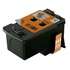 Друкуюча головка Canon G2400 Color print head (QY6-8006/QY6-8018)