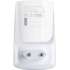 Точка доступу Wi-Fi TP-Link TL-WA854RE (300 Мбит/с)