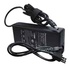 Блок живлення MERLION для ноутбукa HP 19V 4.74A (90 Вт)