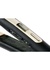 Випрямляч для волосся  Remington S6500