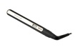 Випрямляч для волосся  Remington S6500