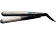 Випрямляч для волосся  Remington S6500