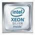 Процесор серверний HPE DL380 Gen10 Xeon-S 4208 Kit P02491-B21