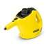 Пароочисник Karcher SC 1 EasyFix (1.516-330.0)