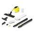 Пароочисник Karcher SC 1 EasyFix (1.516-330.0)