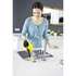 Пароочисник Karcher SC 1 EasyFix (1.516-330.0)