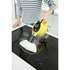Пароочисник Karcher SC 1 EasyFix (1.516-330.0)
