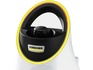 Пароочисник Karcher SC 2 Premium Delux (1.513-253.0)