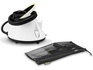 Пароочисник Karcher SC 2 Premium Delux (1.513-253.0)