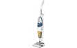 Пилосо-пароочисник ROWENTA RY8561WH