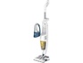 Пилосо-пароочисник ROWENTA RY8561WH