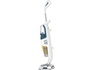 Пилосо-пароочисник ROWENTA RY8561WH