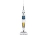 Пилосо-пароочисник ROWENTA RY8561WH