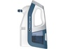 Пилосо-пароочисник ROWENTA RY8561WH