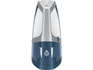 Пилосо-пароочисник ROWENTA RY8561WH