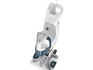Пилосо-пароочисник ROWENTA RY8561WH