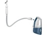 Пилосо-пароочисник ROWENTA RY8561WH