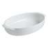 Форма для запікання PYREX SIGNATURE 30x20 (SG30OR1)