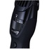 Машинка для стрижки  PANASONIC ER-GB42-K520