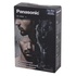 Машинка для стрижки  PANASONIC ER-GB42-K520