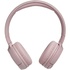 Навушники JBL T500BT Pink (JBLT500BTPIK)
