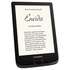 Електронна книга Pocketbook 616 Basic Lux2, Obsidian Black (PB616-H-CIS)