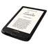 Електронна книга Pocketbook 616 Basic Lux2, Obsidian Black (PB616-H-CIS)