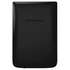 Електронна книга Pocketbook 616 Basic Lux2, Obsidian Black (PB616-H-CIS)