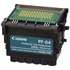Головка друкуюча Canon IPF650/655 PF-04 print head (3630B001AA)