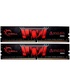 Оперативна пам'ять DDR4 2х8GB/3000 G.Skill Aegis (F4-3000C16D-16GISB)