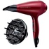 Фен  Remington AC9096 Silk AC9096