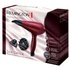 Фен  Remington AC9096 Silk AC9096