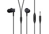 Гарнитура  Xiaomi Piston Fresh Bloom Matte Black (ZBW4354TY)