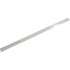Лезо ущільнююче HP P1005/1505/1102/1566, MRS Blade VEAYE (MRSB1505-VE)