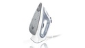 Праска Braun SI 3054 GY