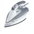 Праски Braun TS 785 ESTP