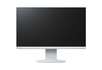 Монітор  EIZO EV2460-WT