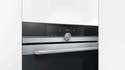 Духова шафа електрична  Siemens CD634GAS0