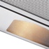 Витяжка  Pyramida TL 60 (1100) inox